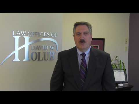 Employer Liability for Employee Acting Outside the Scope of Employment