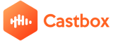 castbox
