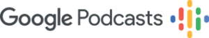 googlepodcast-300x55