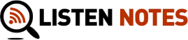 listen-notes