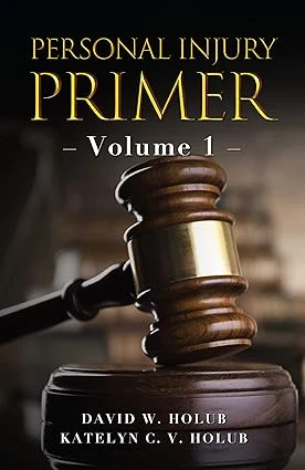 volume-1