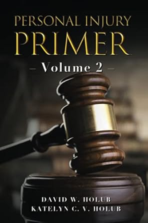 volume-2