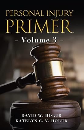 volume-3