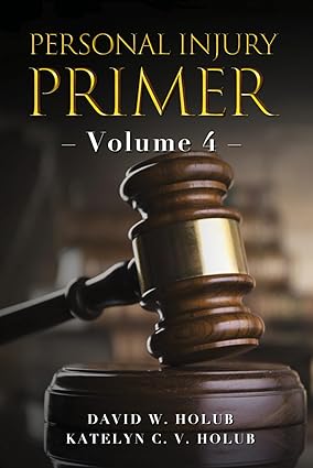 volume-4