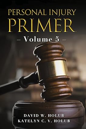 volume-5