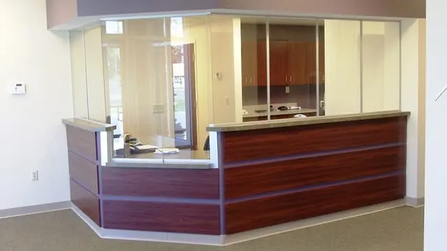 BuildingReception1