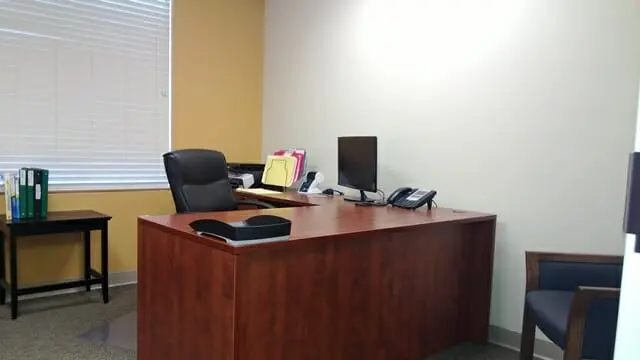 OfficeOne1