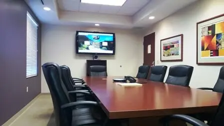 VideoConferencingSM1