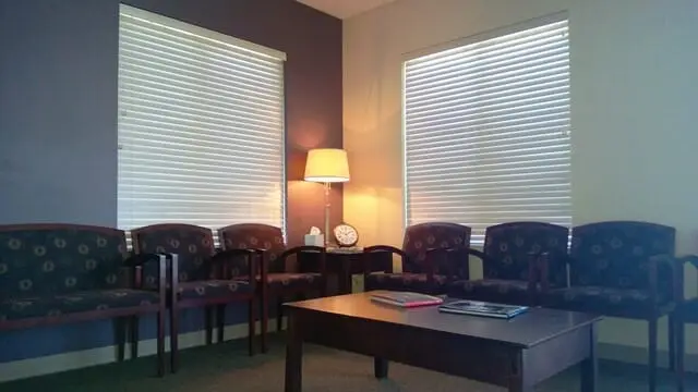 WaitingRoom11
