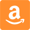 Amazon Author