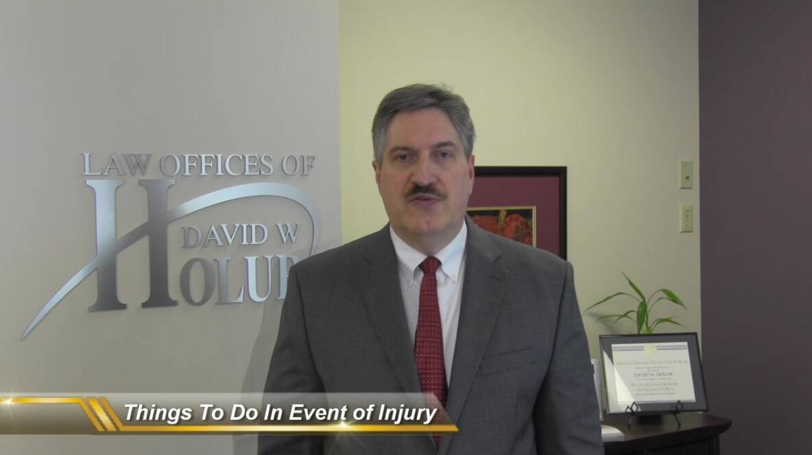 things-event-injury