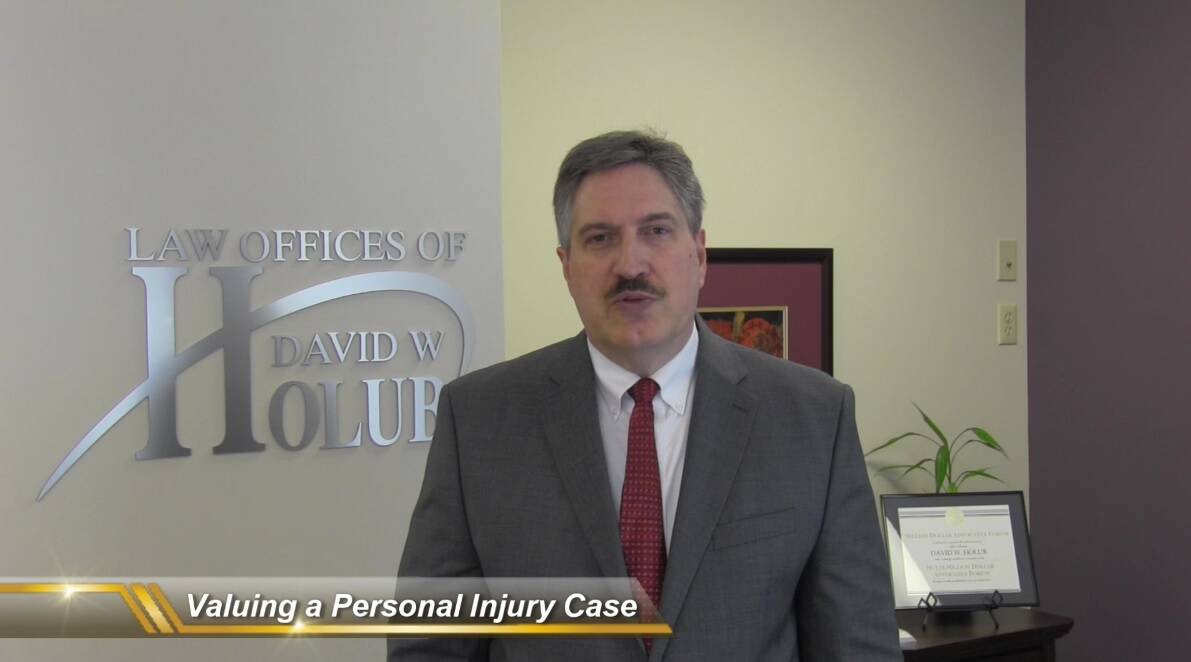 valuing-personal-injury-case