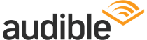audible