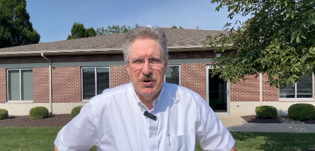 Taxi Passenger Injury